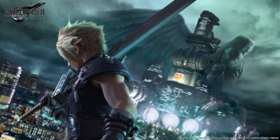 The Climactic Showdown in Final Fantasy 7 Remake Part Three Could Surprise Players