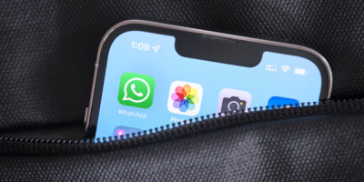 WhatsApp Enhances Community Interaction with New Event Features