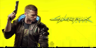 The Deadly Charms of Cyberpunk 2077: Phantom Liberty's Ruthless Challenges