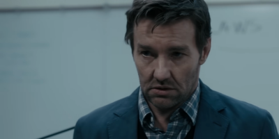 Exploring the Unseen Parallels Between The Green Goblin and Dark Matter's Sci-Fi Saga