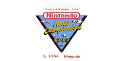 Anticipation Builds for Nintendo’s New Switch Title: A Sequel to Wii U’s Beloved Masterpiece