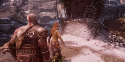 God of War Ragnarok Set to Embark on PC Gaming Odyssey with Impending Announcement