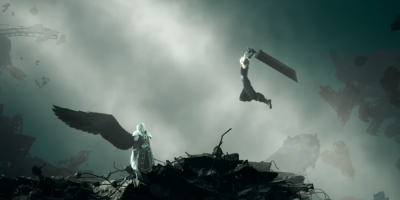 Complete Guide to Mastering The Saga of the Seaside Inn Quest in Final Fantasy 7 Rebirth