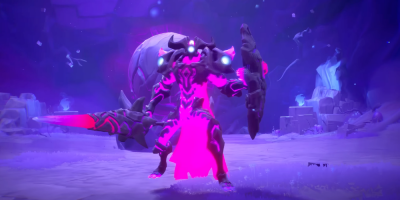 Wayfinder's Bold Transformation: From Live Service MMO to Buy-to-Play Co-op RPG