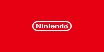 Nintendo Expands Horizons with Shiver Entertainment Acquisition