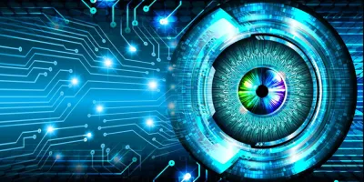 Apple Unveils visionOS: A Revolution in Augmented Reality and Spatial Computing