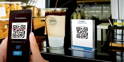 Jio Financial Services Launches JioFinance App in Beta to Transform Digital Banking Experience