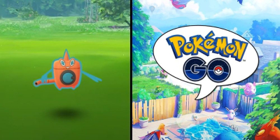 Exploring the Electrifying Realm of Rotom in Pokémon Go: A Comprehensive Guide to Capturing Its Various Forms