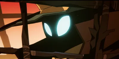 Galvanic Games Shuts Down Amid Financial Struggles, CEO Reflects on Team's Journey