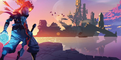 Dead Cells Surpasses 10 Million Sales: A Testament to Indie Game Success