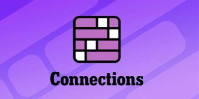 Guidance and Solutions for Today's NYT Connections Puzzle: June 13, Game #368