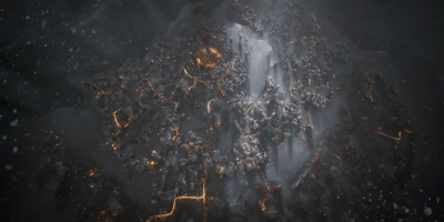 Frostpunk 2 Release Postponed to September for Enhanced Gameplay and Features