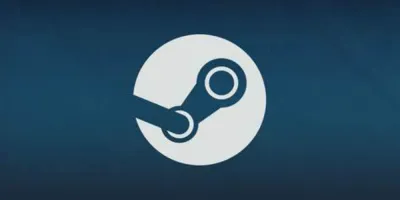 Unlocking Steam's Potential: New Game Recording Feature Revolutionizes Gameplay Sharing