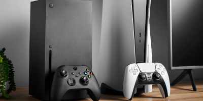 PlayStation’s Market Dominance in Europe: Xbox's Struggle for Competitive Investment