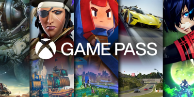 FTC Challenges Microsoft's Xbox Game Pass Price Hike, Citing Consumer Harm After Activision Merger