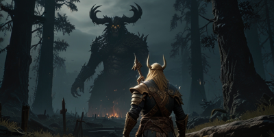 Conquering the Highroad Cave: A Comprehensive Guide to Exploration and Boss Battle in Elden Ring