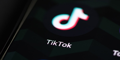 TikTok Unveils "Spotlight" to Revolutionize Movie and TV Show Discoverability
