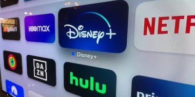 Rising Costs of Streaming Services Prompt Consumers to Reconsider Subscriptions