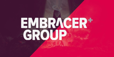 Embracer Group Navigates Market Challenges with Strategic Restructuring and Future Optimism
