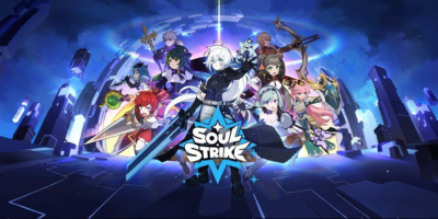 Unlocking the Adventure: A Comprehensive Guide to Soul Strike! Gift Codes and Gameplay Strategies
