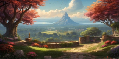 Indefinite Delay of Enotria: The Last Song on Xbox Highlights Developer Struggles with Microsoft