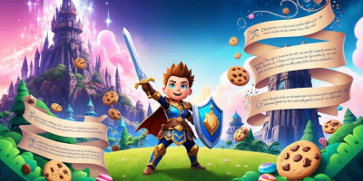 Mastering the Barb & Konn Raid: Essential Strategies and Tips for Success in Cookie Run: Tower of Adventures