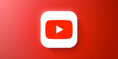 YouTube Launches Communities and Hype Button to Boost Creator Engagement and Visibility