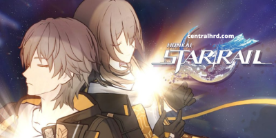 Honkai: Star Rail Fans Get a Glimpse of Blade's Abilities and Battle Prowess Through Latest Leak