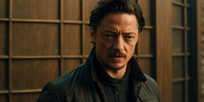 Reimagining Horror: James McAvoy on the Value of Film Remakes in *Speak No Evil*