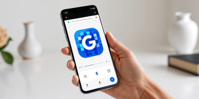 Google Lens Revolutionizes Research with New Video Recording Feature Enabled by AI
