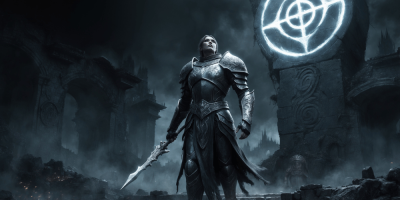 Lords of the Fallen to Receive Exciting Enhancements for PS5 Pro Launch