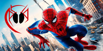 Spider-Man 2 Update Unleashes PS5 Pro's Power with Enhanced Graphics and Performance Modes