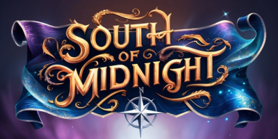 Unveiling South of Midnight: A Deep Dive into the Upcoming Fantasy Adventure Game