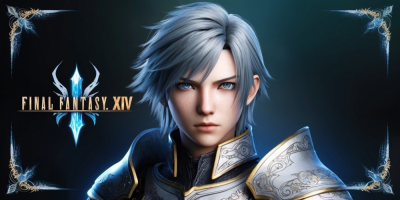 Revamping Character Portraits: Final Fantasy 14's Patch 7.1 Brings Much-Needed Improvements