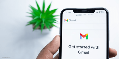 Maximize Your Gmail Experience: Comprehensive Tips and Tricks