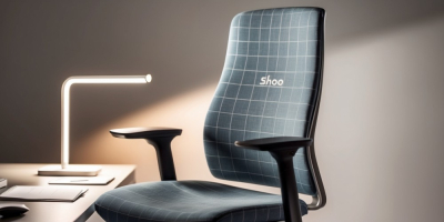 Revolutionizing Comfort: A Deep Dive into the Sihoo Doro S300 Office Chair