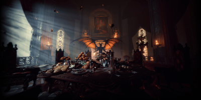 Exploring the Complexities and Opportunities of Multiclassing in Baldur's Gate 3