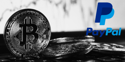 PayPal Ventures into Cryptocurrency with the Launch of PayPalUSD