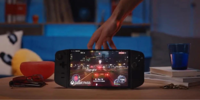 Lenovo Legion Go Information: Leaked Specifications, Pricing, and More