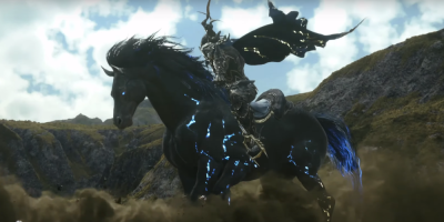 A Glance at the Gems: Unearthing the Finest Games of the 2020s Thus Far