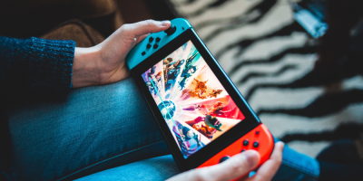 Speculations are Rife about Upcoming Major Multi-Format Games for Switch 2