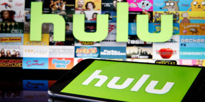 Why Users Choose Hulu