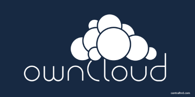 Critical Security Patches Released for ownCloud Platform Amidst Vulnerability Risks