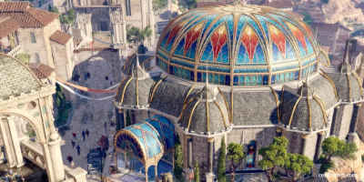 Latest Update Hampers Baldur's Gate 3 Act 3, Leaving Players Agitated