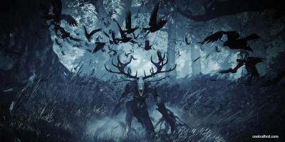 Embark on Digital Odysseys: Top 10 PC Exploration Games for the Adventurous Gamer