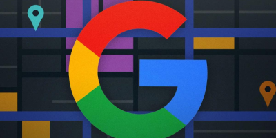 Google Contemplates AI Implementation, Human Jobs Could See a Shift