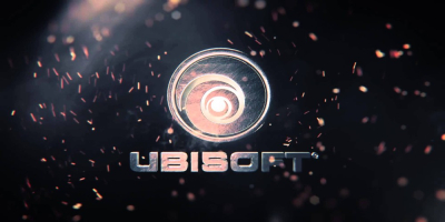 Ubisoft's Proactive Cyber Defense Preserves User Privacy
