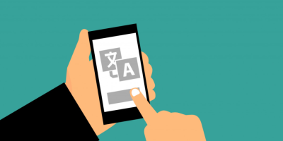 Unlocking Linguistic Mastery: Harnessing the Power of Mobile Apps to Master New Languages