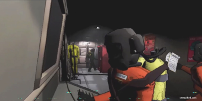 Exciting Updates Unveiled in Lethal Company's Latest Game Patch