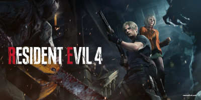 The Pinnacle of Interactive Entertainment: Top Video Games That Defined 2023